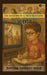 Antarmann: The Memoir of A Troubled Kid by Rhythm Sandeep Rathi
