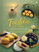 Foodelia by Farhat by Dr Farhat Sayyed