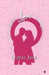 Let's Make Love Simple by Diptie Jain