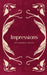 Impressions by Ratnaprabha Raykar