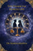 The Financial Horoscope by Dr Kamal Sabarna