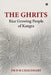 The Ghrits: Rice Growing People of Kangra by Dr D K Chaudhary