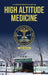 A Comprehensive Guide on High Altitude Medicine by Dr Ravi Kumar