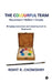 The Colourful Team: Reconnect - Reflect - Create by Rohit R Chowdhry