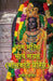 Ram Bhakti Bhav Sangrah (Bal kand Prerit) by Rajiv Kumar