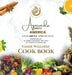 Ayurveda Meets America: A Vande Wellness Cook Book by Dr Anu P K