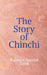 The Story of Chinchi by Rajveer Anand Tank