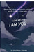 Love me like I am You by Kartikeya Sharma