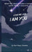 Love me like I am You by Kartikeya Sharma