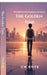 The Golden Time by Om Kote