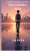 The Golden Time by Om Kote