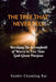 The Tree That Never Fell: Breaking the Stronghold of Worry to Live Your God-Given Purpose by Ranbir Chamling Rai