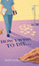 How I Wish To Die... by Parth Khajgiwale