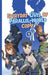 Everyday Lives of Parallel-World Cops! 1 by Proximo