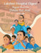Lakshmi Hospital Digest by Vishruth