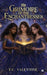The Grimoire of the Enchantresses by T C Valentine