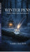 Winter Pens: Poems from the Solo Season by Nashi Chauhan