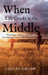 When Life Cracks In The Middle: Marriage, Affairs, and the Emotional Cost of Modern Living by Ladlee Ghosh