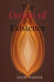 The Onion of Existence: Peeling the Layers of Self to the Living Void by Meer Sameer
