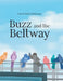 Buzz and the Beltway by Carol Smith Hathaway