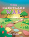 The Candyland War by Edna Windom