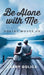 Be Alone with Me: Poetry Moves Us by Larry Golicz