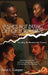 If She's Not Eating off of Your Plate: You May Be Headed for Divorce by Valor C. Cooper