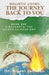 Holistic Living: THE JOURNEY TO YOU: Book One: Dinacharya & The Sacred 24- Hour Day by Niyoni Johnson