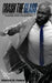 Crash The Glass: Passionately Pursuing Purpose and Breaking Limits Along the Way by Marcel D. Fears