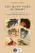 The Many Faces of Harry: A history of the Harry Potter book covers by Laurent Garcia, Arthur Levine