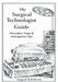 The Surgical Technologist Guide: Procedure Steps and Anticipation Tips by Nikki Davidson
