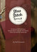 Slow Stitch Style: Sewing and Knitting a Sustainable Capsule Wardrobe from Reclaimed Materials by Tali Thomason