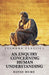 An Enquiry Concerning Human Understanding by David Hume