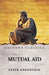 Mutual Aid by Peter Kropotkin