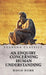 An Enquiry Concerning Human Understanding by David Hume