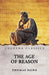 The Age of Reason by Thomas Paine
