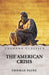 The American Crisis by Thomas Paine