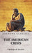 The American Crisis by Thomas Paine
