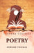 Poetry by Edward Thomas