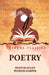 Poetry by Frances Ellen Watkins Harper