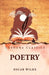 Poetry by Oscar Wilde