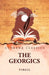 The Georgics by Virgil
