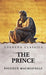 The Prince by Niccolò Machiavelli