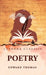 Poetry by Edward Thomas