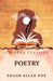 Poetry by Edgar Allan Poe