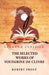 The Selected Works of Voltairine de Cleyre by Voltairine de Cleyre