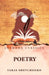 Poetry by Taras Shevchenko