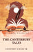 The Canterbury Tales by Geoffrey Chaucer