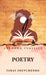 Poetry by Taras Shevchenko