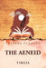 The Aeneid by Virgil
